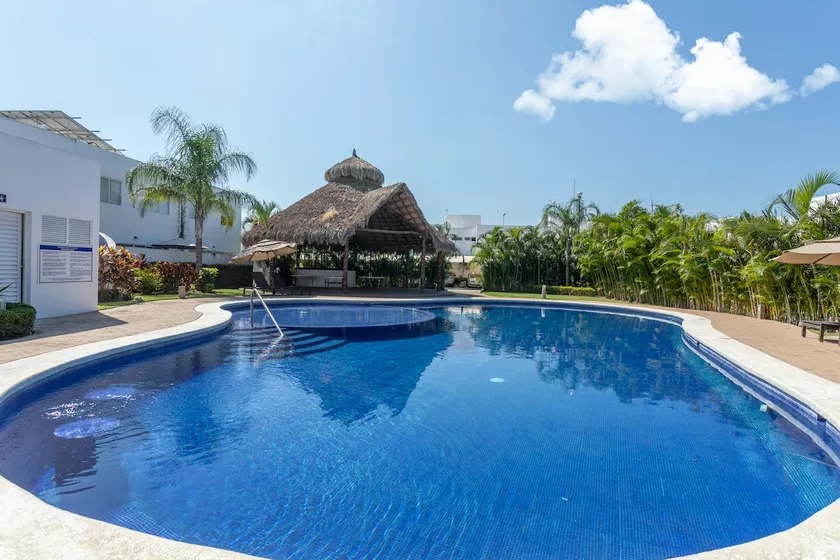 15 min from Puerto Vallarta House for 8 guests - Image 1