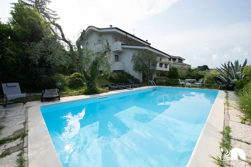 Villa Solelago Exclusive - Image 1