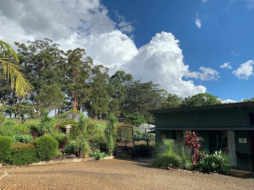 Country Haven-more than your usual bnb! - Image 1