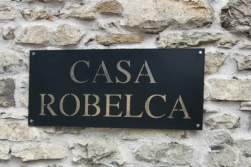 Casa Robelca - Image 1