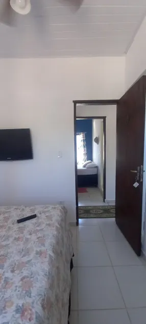 Pousadinha Enseada - GUARUJÁ - Suites for Couples - Image 1