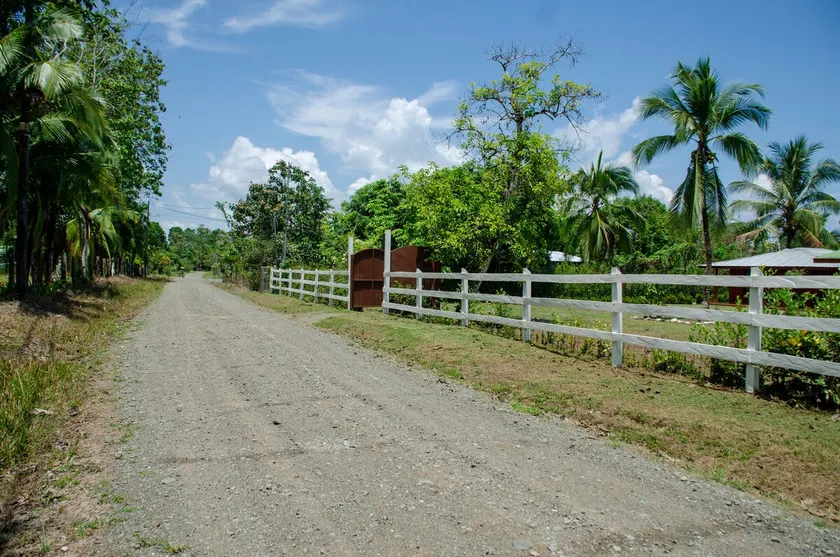 Don Beto House - Image 1