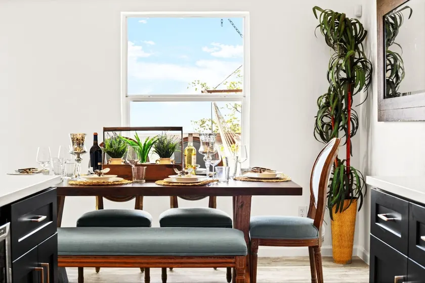 Breathtaking Lake Travis Views | Austin Superhost - Image 1