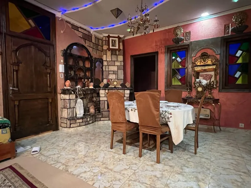 Very cozy, all comfort home - Image 1