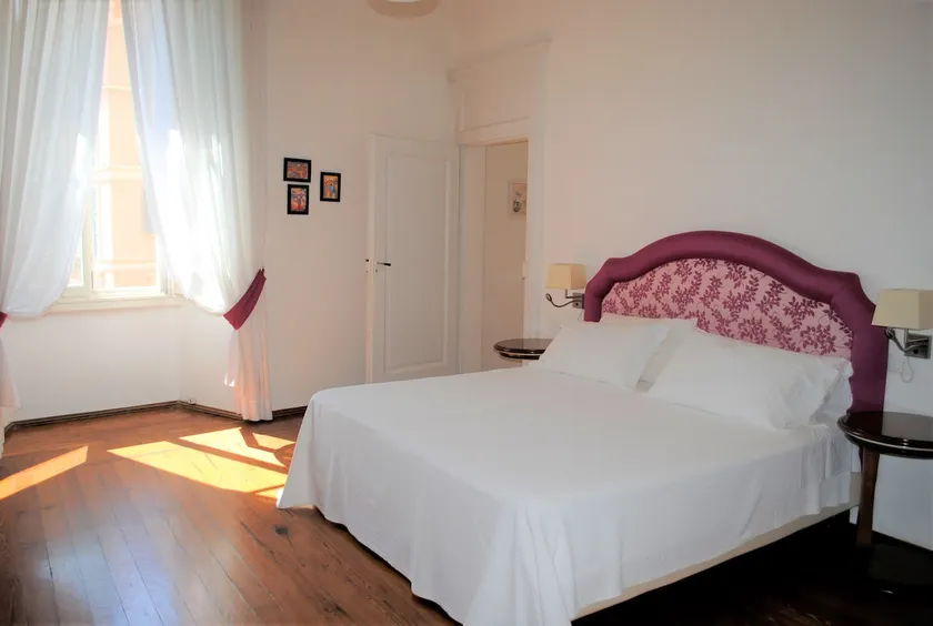 Suite Villa Lillia - Image 1
