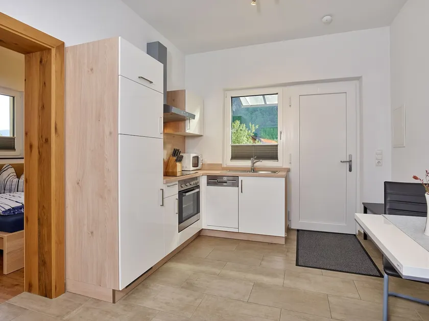 Apartment Isabella - Image 1