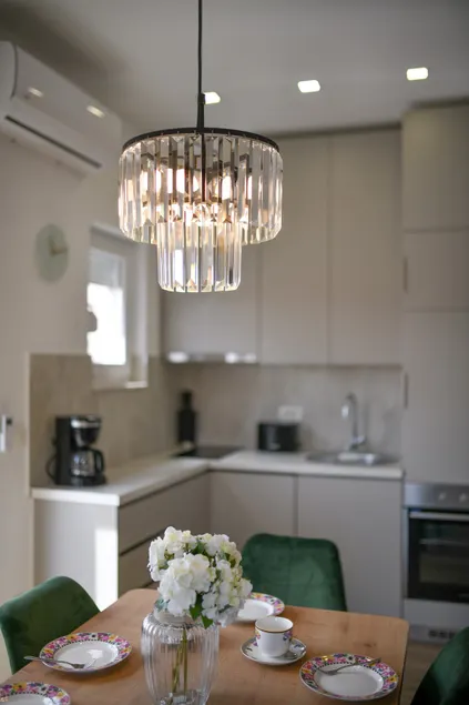 Apartment "Libra" Posedarje - Image 1