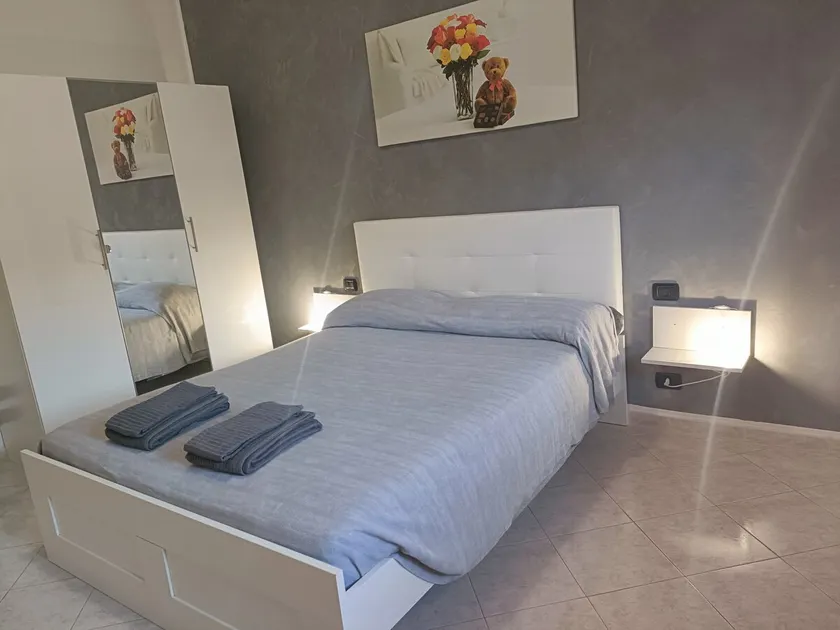 Sofia Sweet Home - Corsico - Image 1