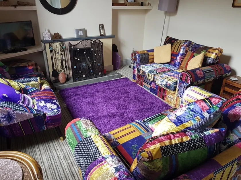 No 3 Lingdale - 4 bedroom house close to N Yorks Moors - Image 1
