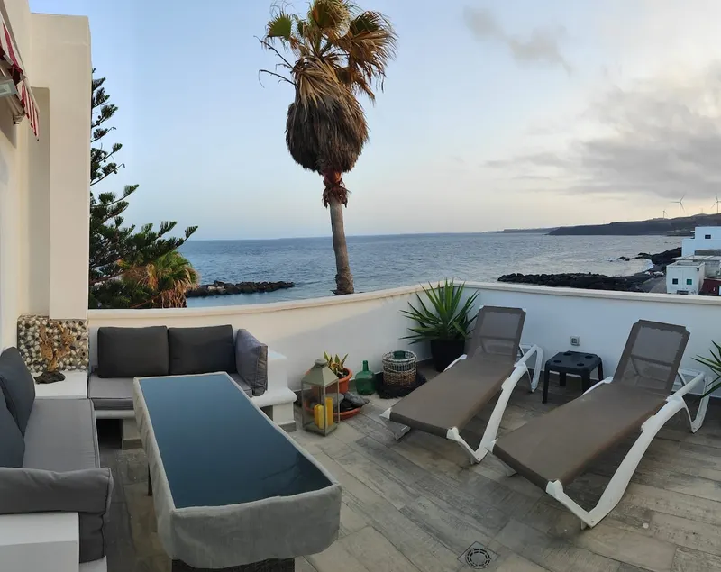Playalaseras - Image 1