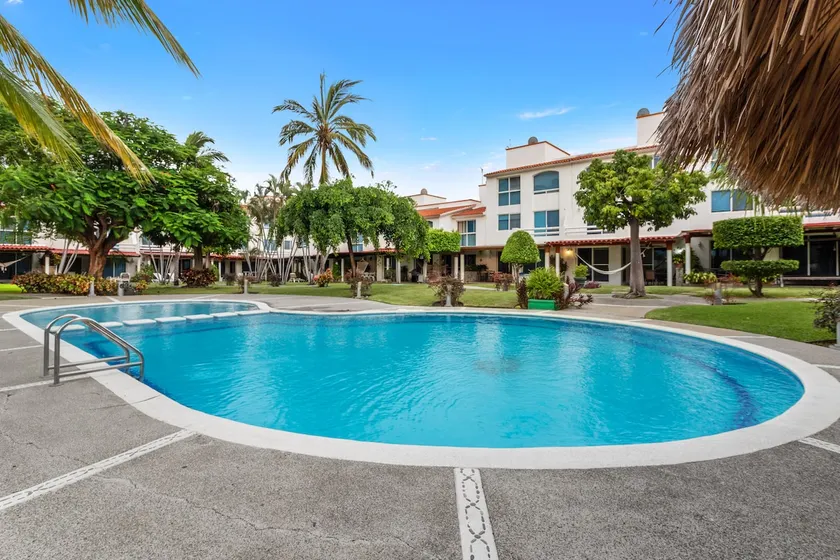 Beautiful Villa in Acapulco Diamante! - Image 1