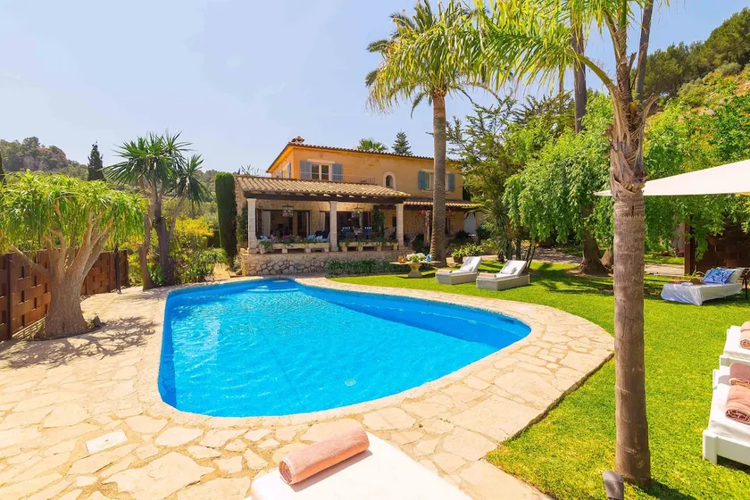 Casa Eva - Image 1
