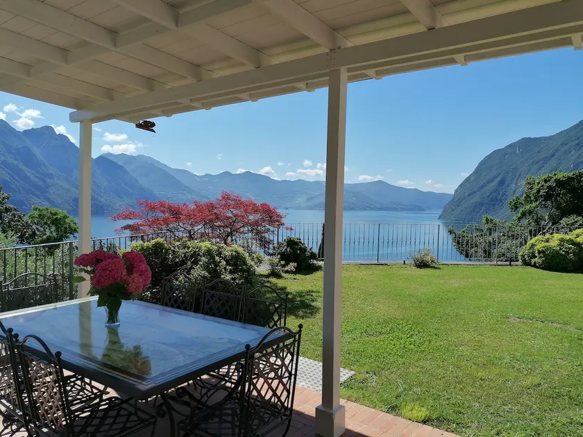 Villa Daniela - Image 1