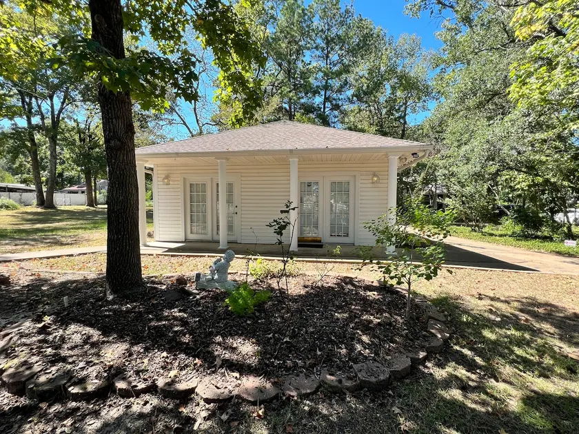 Cottage Guest House Extended Stay, entire house - Image 1