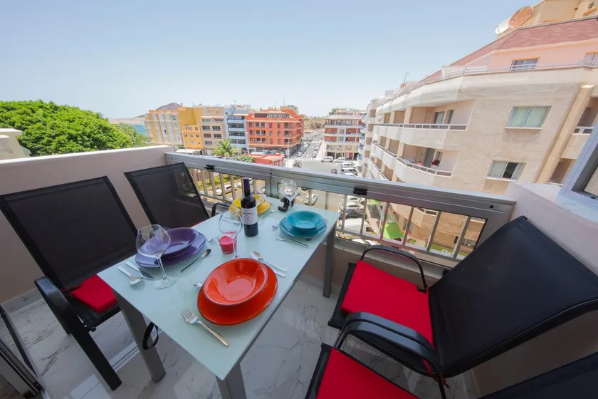 MEDANO4YOU The Austrian Holiday Home - Image 1