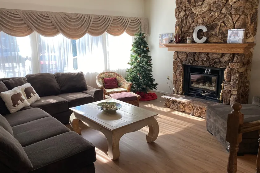 Our Family Vacation Home is Yours! PRMT# DSTR0825P - Image 1