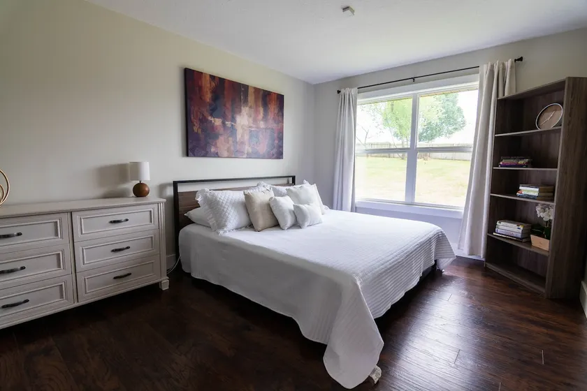 Shadowood Suites - West - Image 1