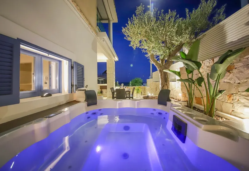 Villa DONNA LUCIA - Dimore & Pool - Image 1