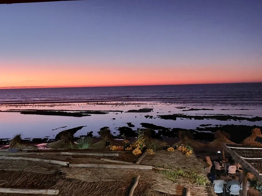 Appartamento Asilah Vista mare - Image 1