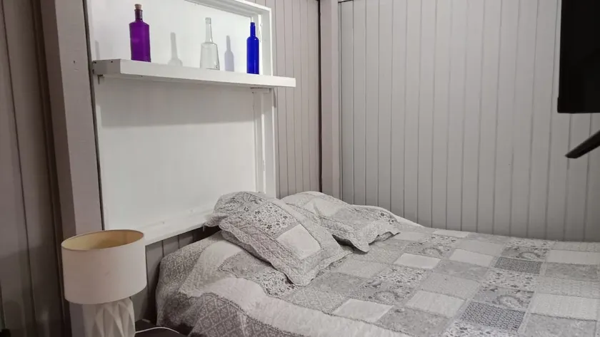 Bruno Accommodation - Image 1