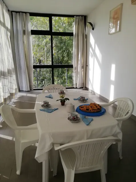 ”DeA” Residence - Image 1