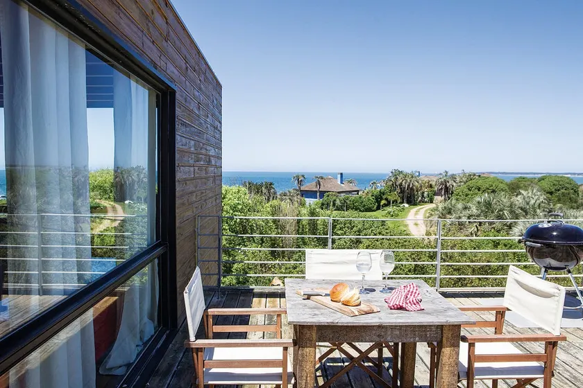 Miradores de La Pedrera - Ocean Front! - Image 1