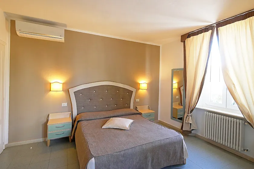 Residence Villa Piani - Image 1