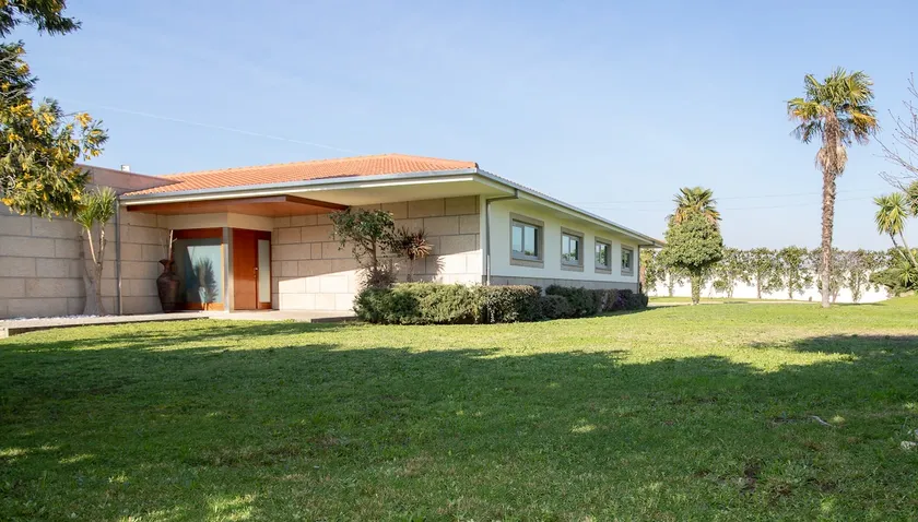 Great Space for families and children - Image 1