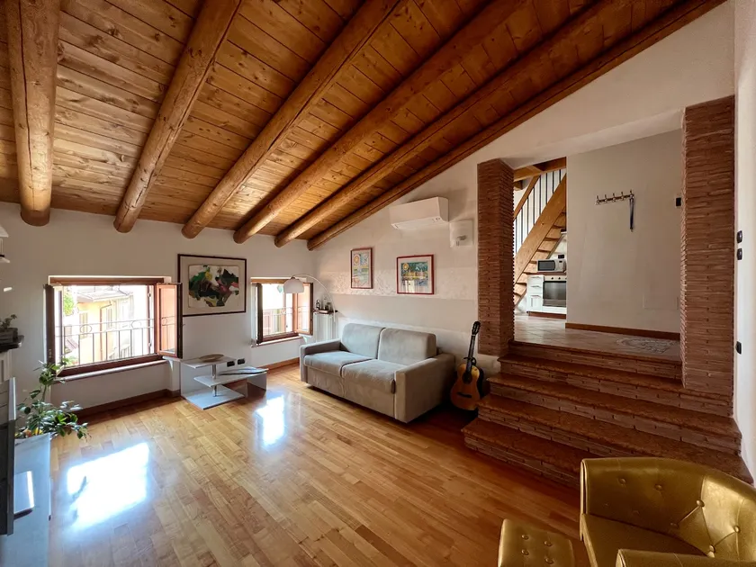 Casa Cele - Image 1