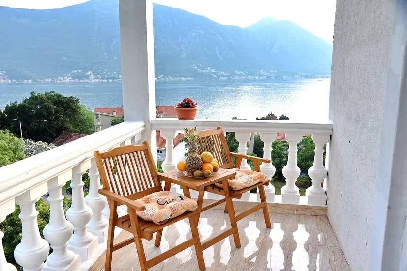 Apartments Sea Star - Image 1