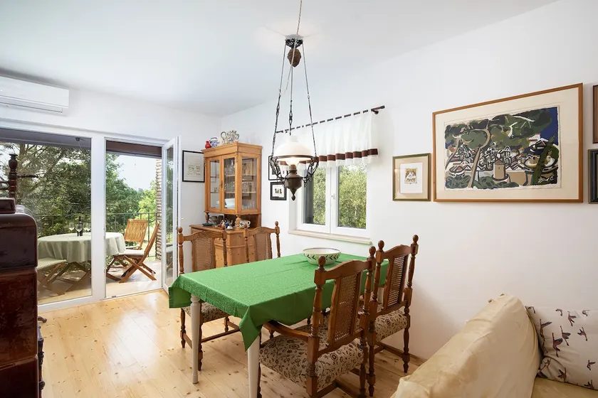 Holiday Home Marko - Image 1
