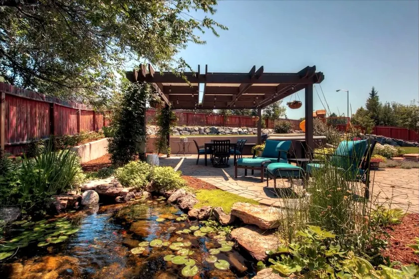 Pikes Peak Cozy Family Getaway - Image 1