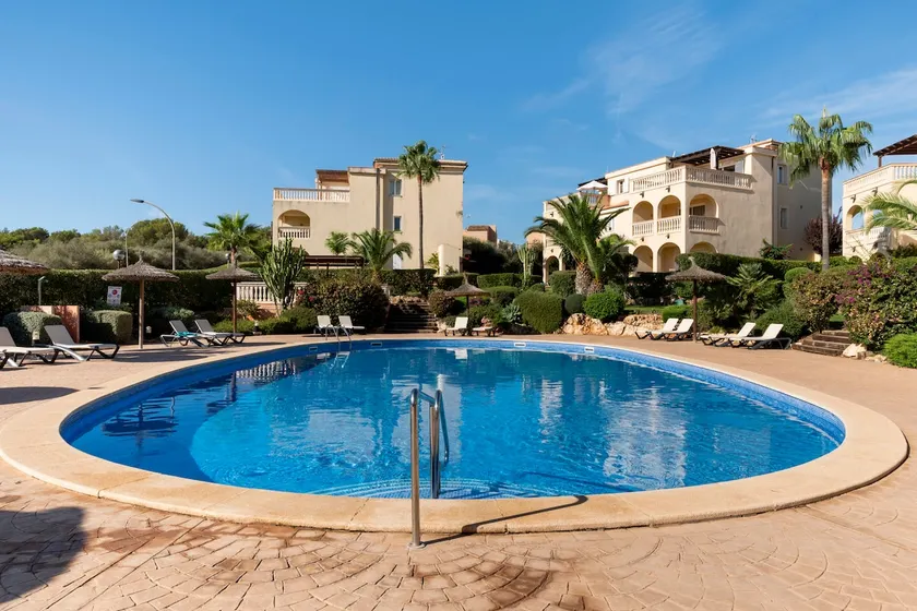 Cala Anguila - Image 1
