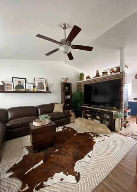 The Mulberry House in Fruita - Image 1