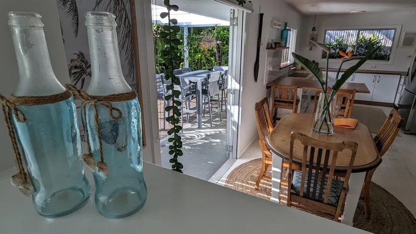 Stylish Shelly Beach Getaway - Great Location! - Image 1