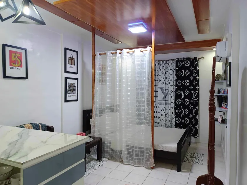Fabuluz Signature Studio - Image 1
