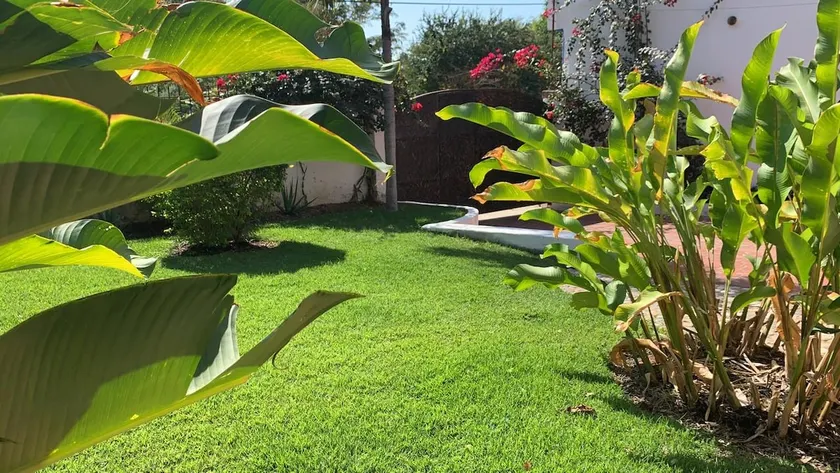 Casa Chuyet Close to the beach, pet friendly! - Image 1