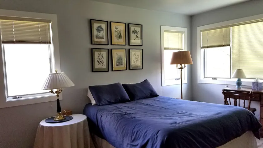 Ranch Guest Suite - Image 1