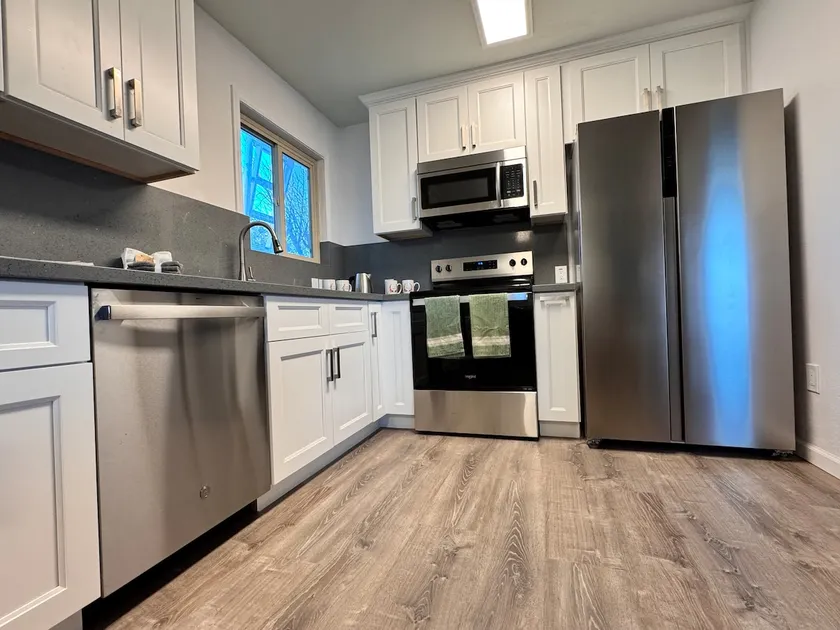 This Bay House - Image 1