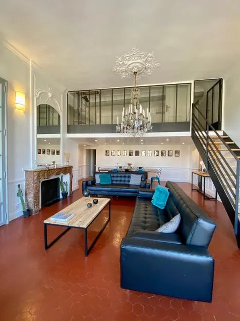 Les Suites du Cours & Spa - Image 1
