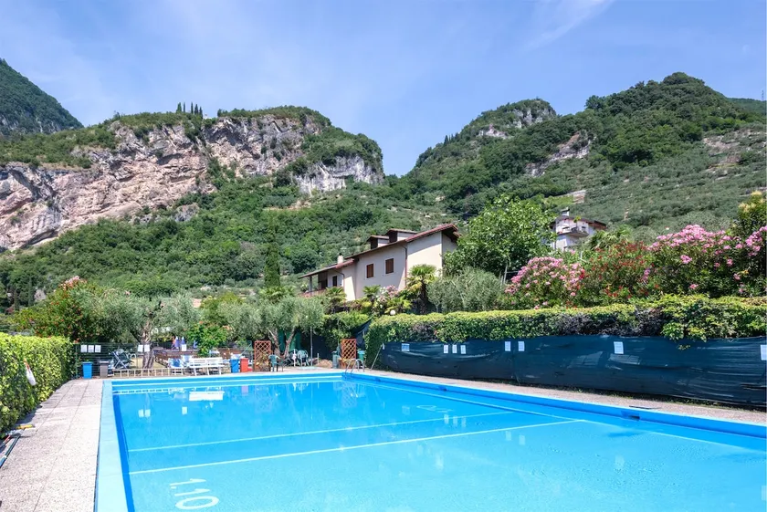 Casa del Relax (Monique) w/Swimming Pool - Image 1