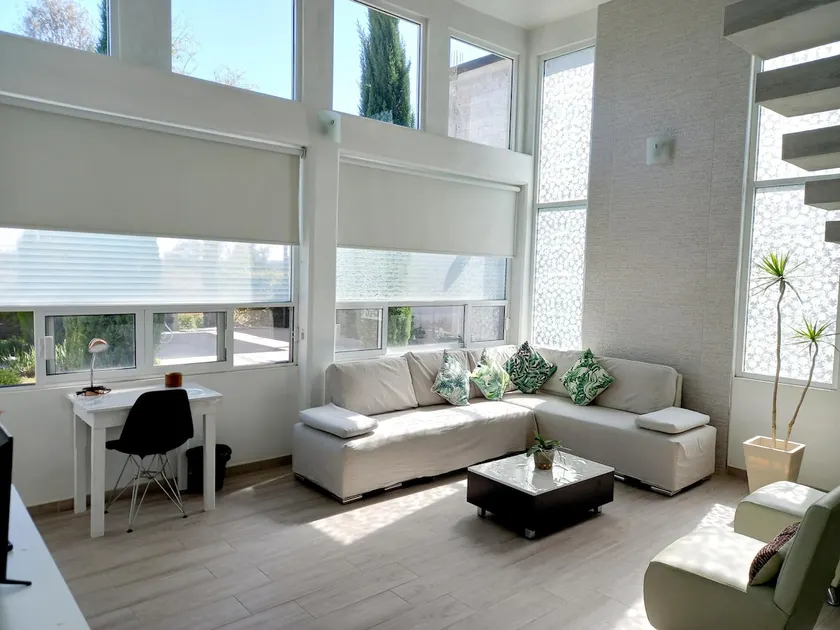 ”Casa Bonita” in a condominium - Image 1