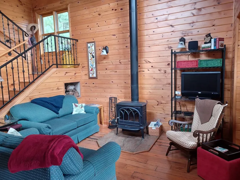 The Summer Haven - Image 1