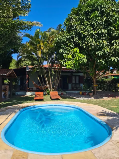 Madeiro Homestay - Image 1