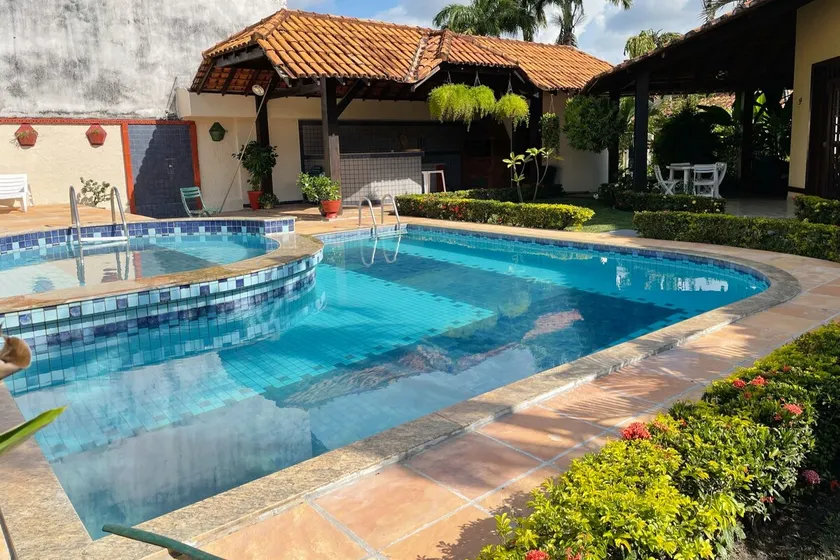 Your family's coziness in Salinas! - Image 1