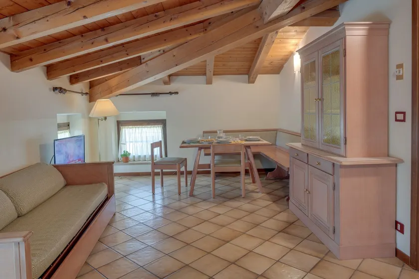 Residence La Filanda - Image 1