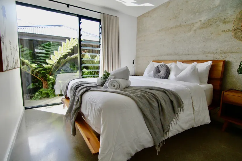 Spindrift Studio - Image 1