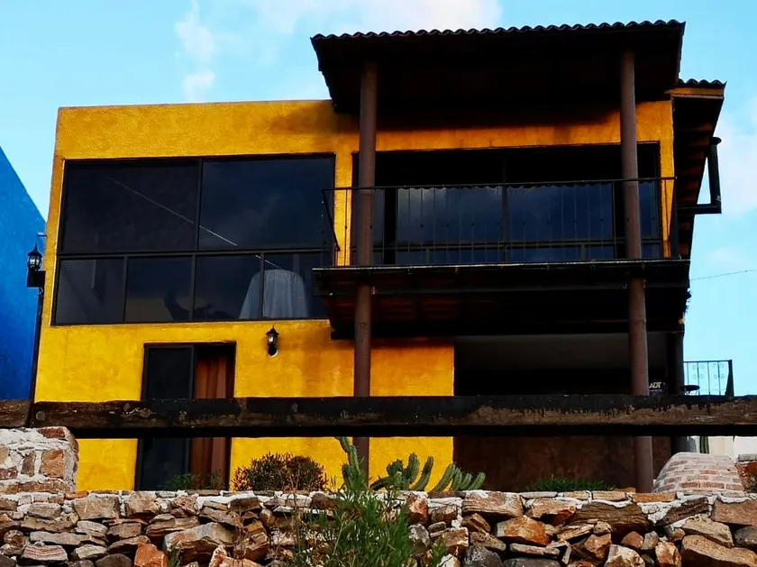 Casa Luna in Cima Encantada - Image 1