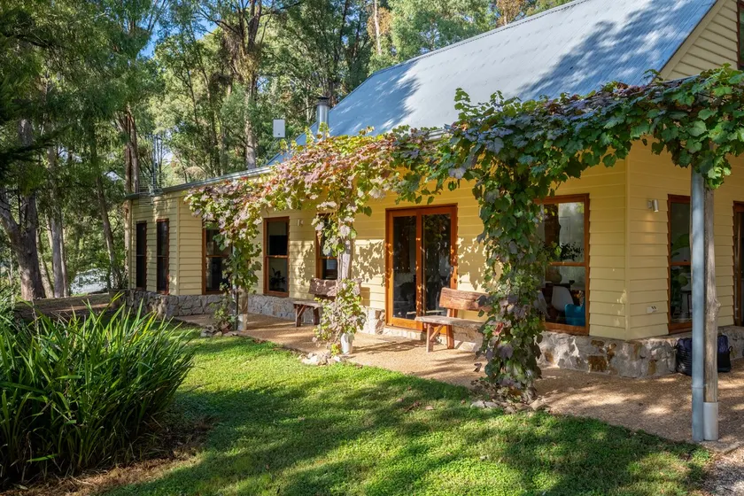 Centenary Heights - Image 1