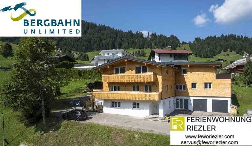 Large apartment with balcony and mountain view/Apartment5 - Image 1